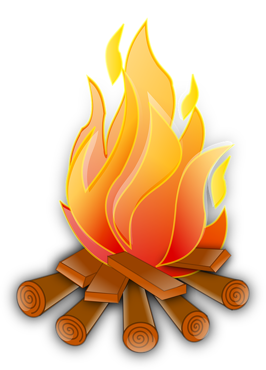 fire-30231_960_720