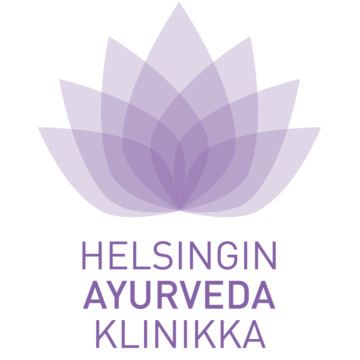 Helsinki Ayurvedaklinikka Helsinki Ayurvedaklinikka