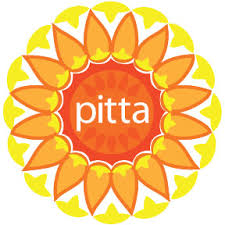 download Pitta kehotyyppi