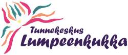 cropped-logo-puun-väreillä