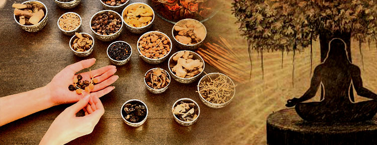 Mitä on ayurveda Ayurvedasta tietoa