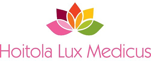 luxmedicus